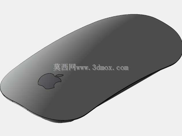 苹果imac