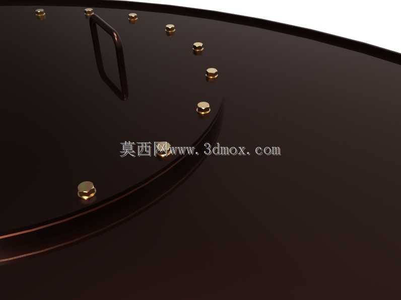 8000升油箱