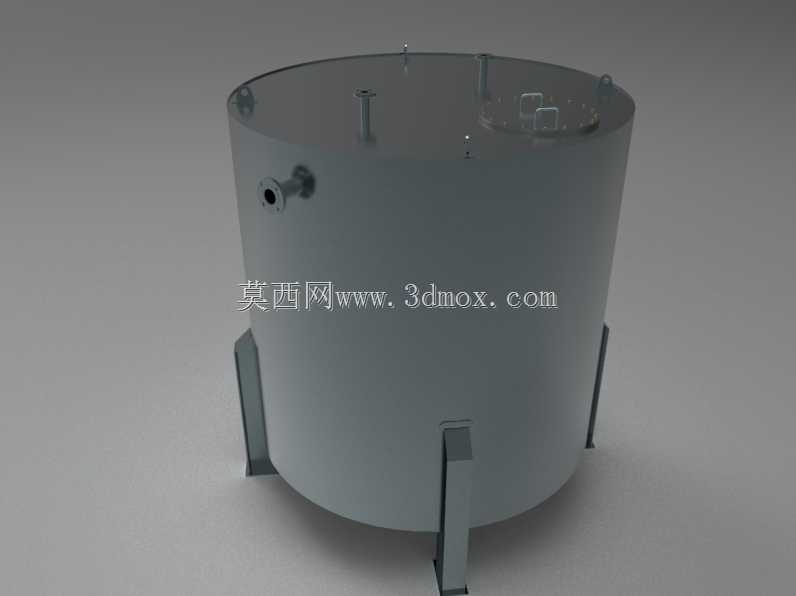 8000升油箱