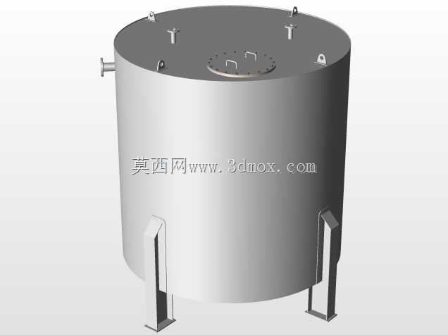 8000升油箱