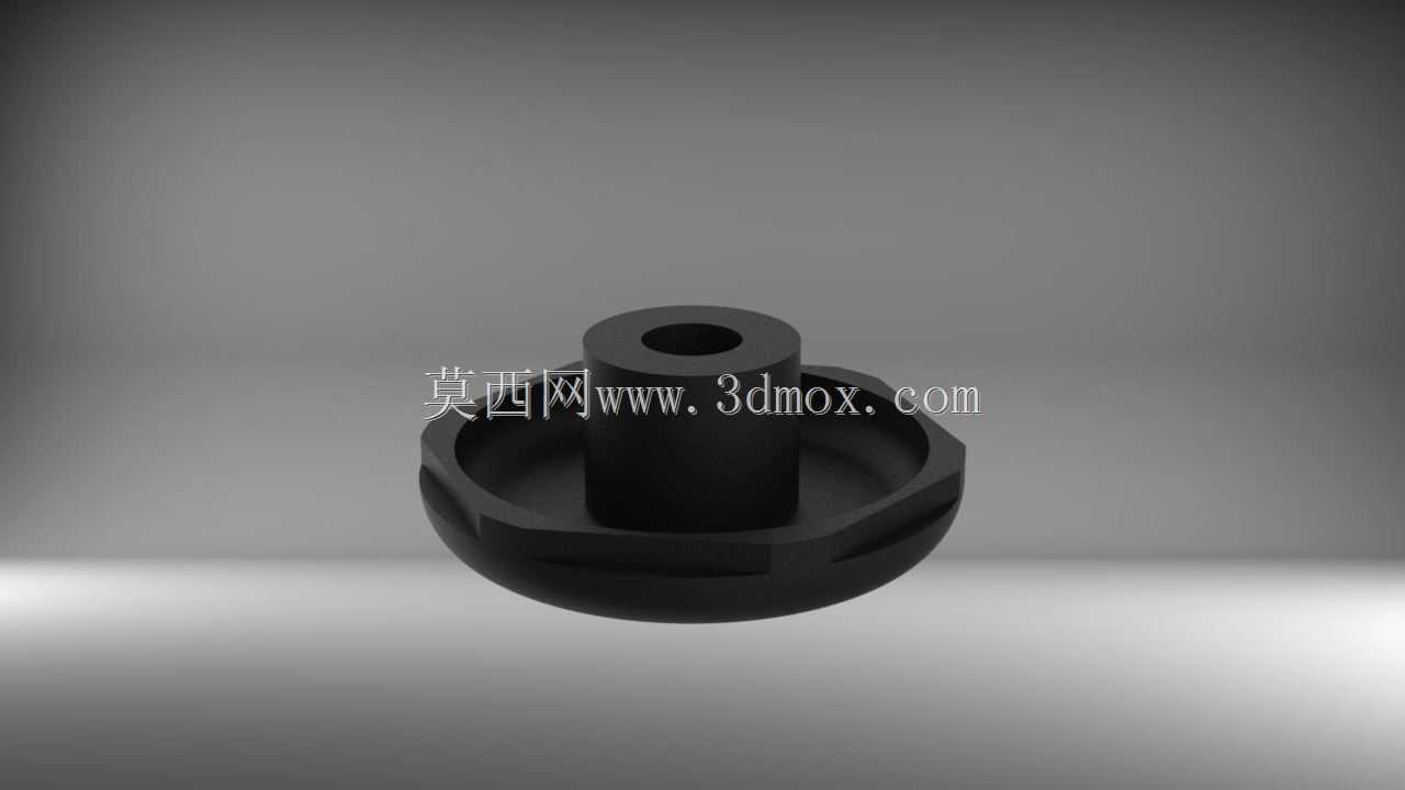 ���һ����-Conformdor de Chapa