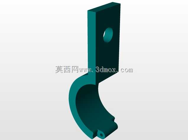 ���һ����-Conformdor de Chapa
