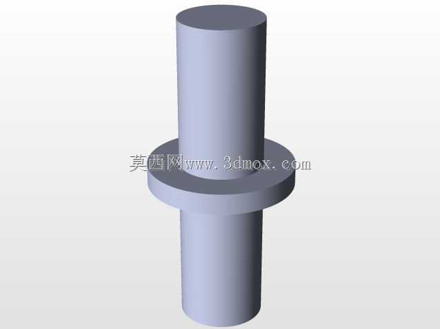 ���һ����-Conformdor de Chapa