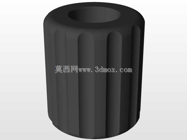 ���һ����-Conformdor de Chapa