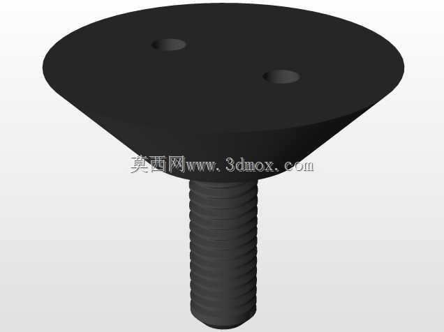 ���һ����-Conformdor de Chapa