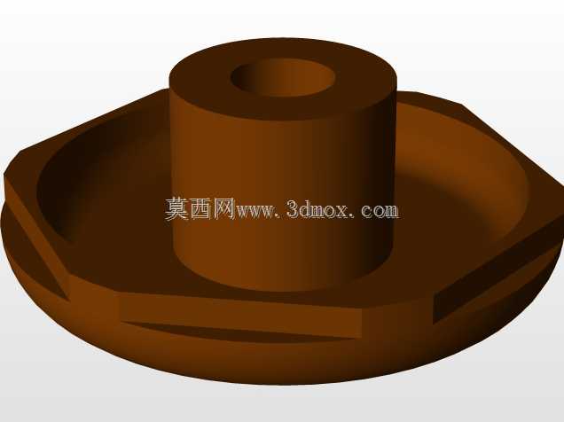 ���һ����-Conformdor de Chapa
