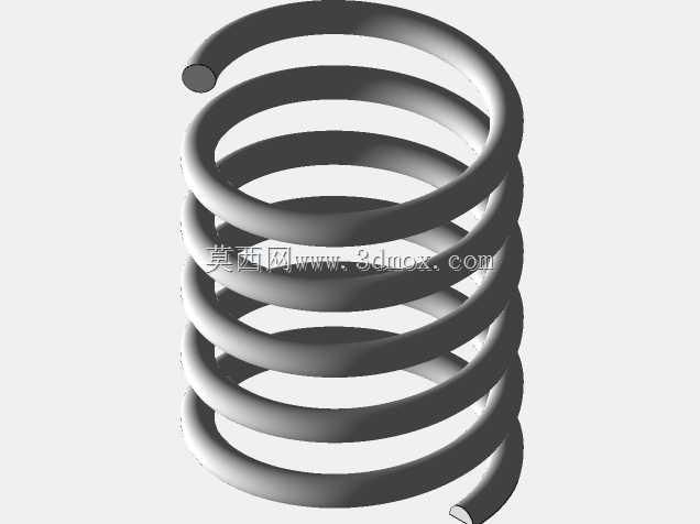 ���һ����-Conformdor de Chapa