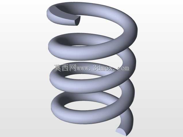 ���һ����-Conformdor de Chapa