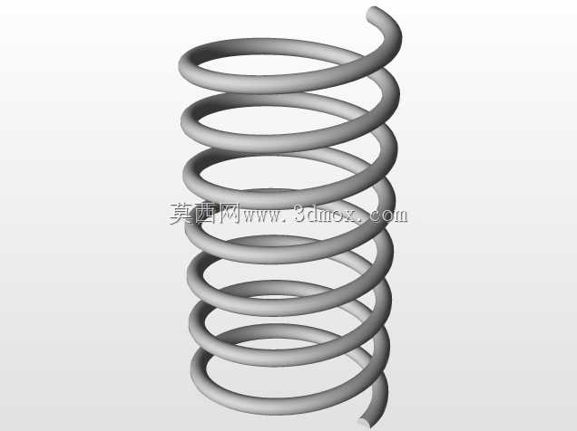 ���һ����-Conformdor de Chapa