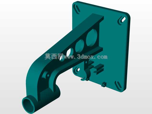 ���һ����-Conformdor de Chapa