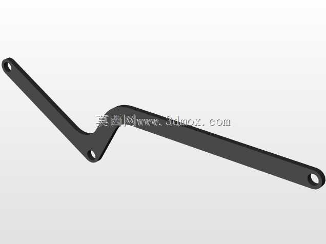 ���һ����-Conformdor de Chapa
