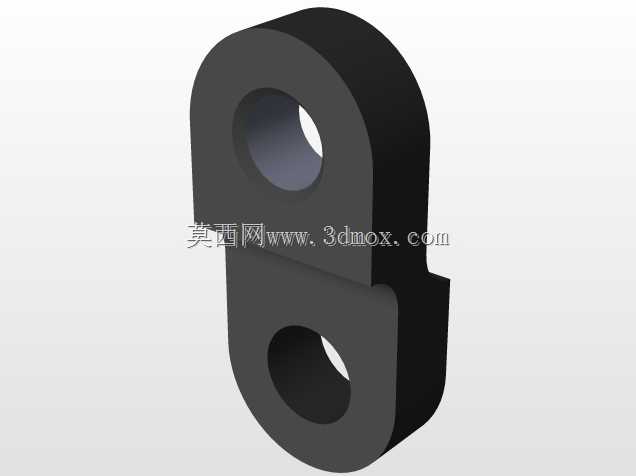 ���һ����-Conformdor de Chapa