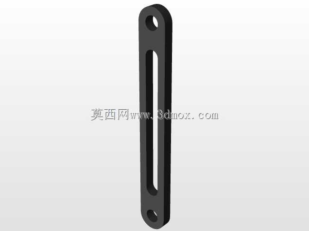 ���һ����-Conformdor de Chapa