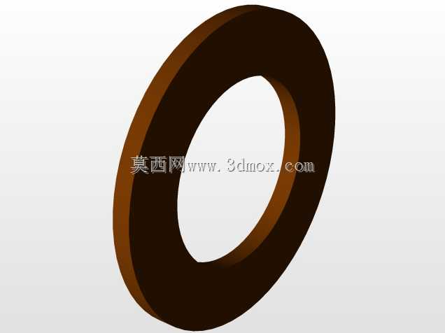 ���һ����-Conformdor de Chapa