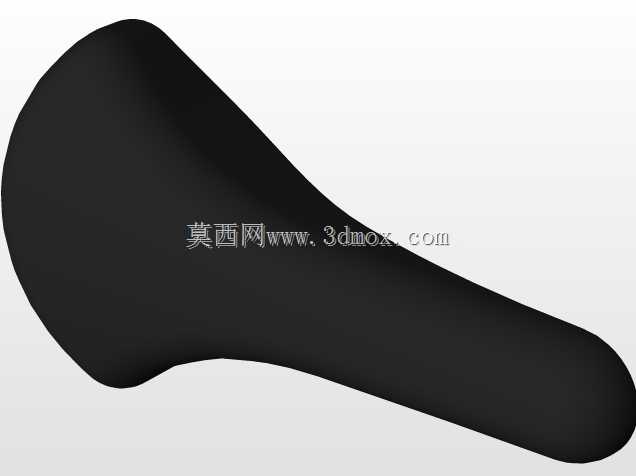 ���г�