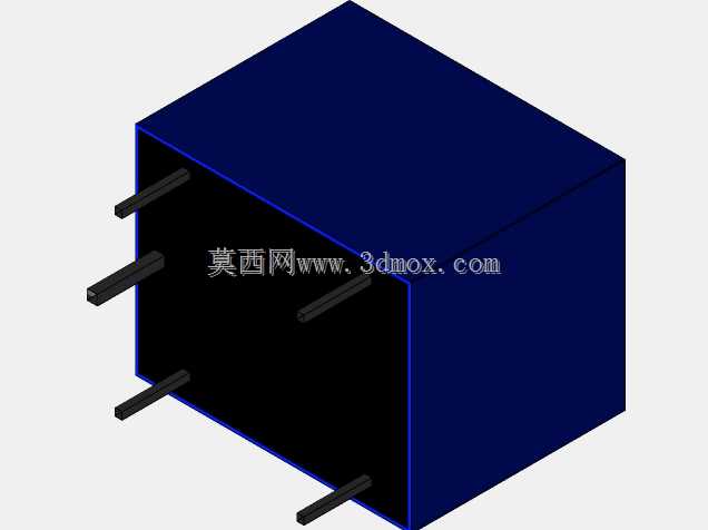 �̵���SRD-05VDC-SL-C