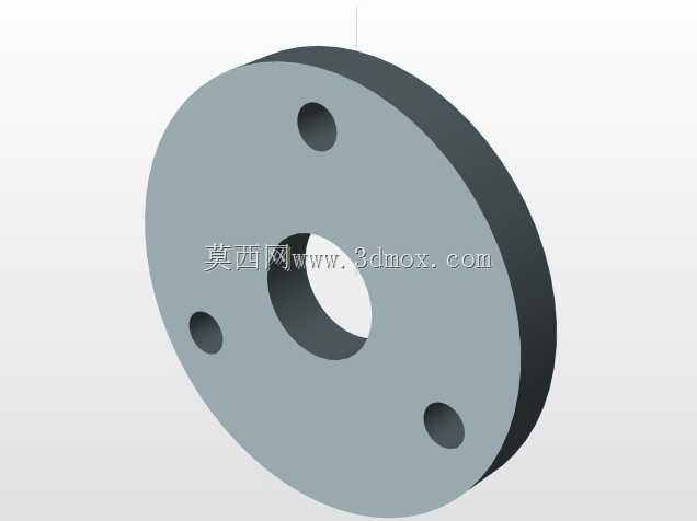 ������NX\u0026.STP����NX�����ʦʹ�ã�����