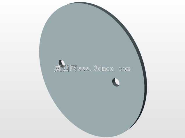 ������NX\u0026.STP����NX�����ʦʹ�ã�����