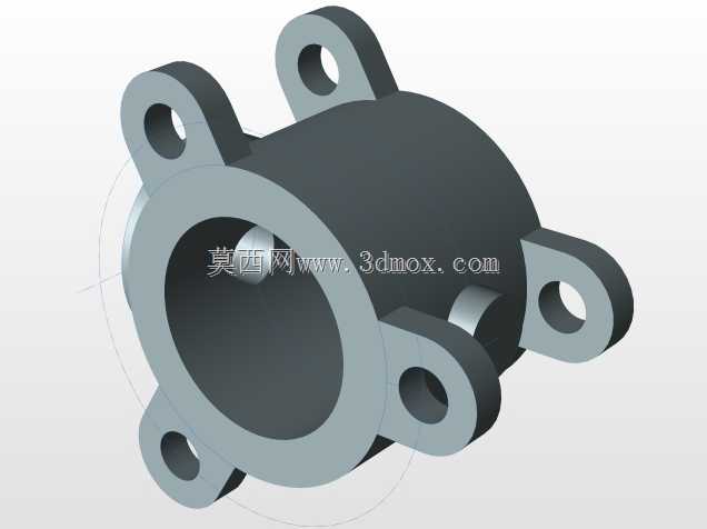������NX\u0026.STP����NX�����ʦʹ�ã�����