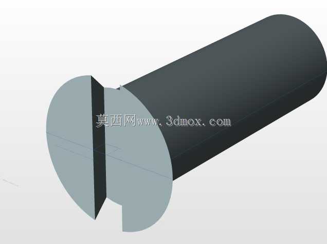 台钳(NX\u0026.STP),设计师专用!!!