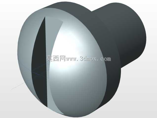 台钳(NX\u0026.STP),设计师专用!!!