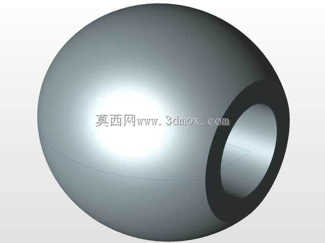 台钳(NX\u0026.STP),设计师专用!!!