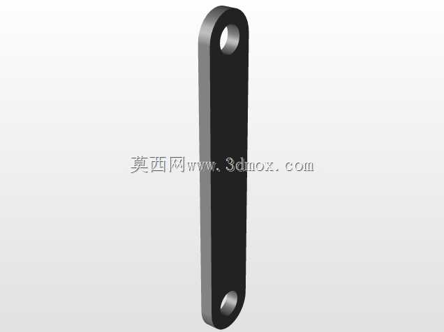 光束发动机