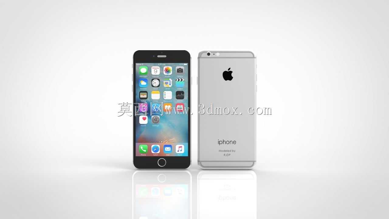 iphone 6 plus