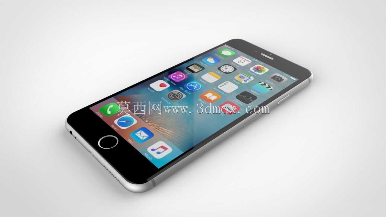 iphone 6 plus