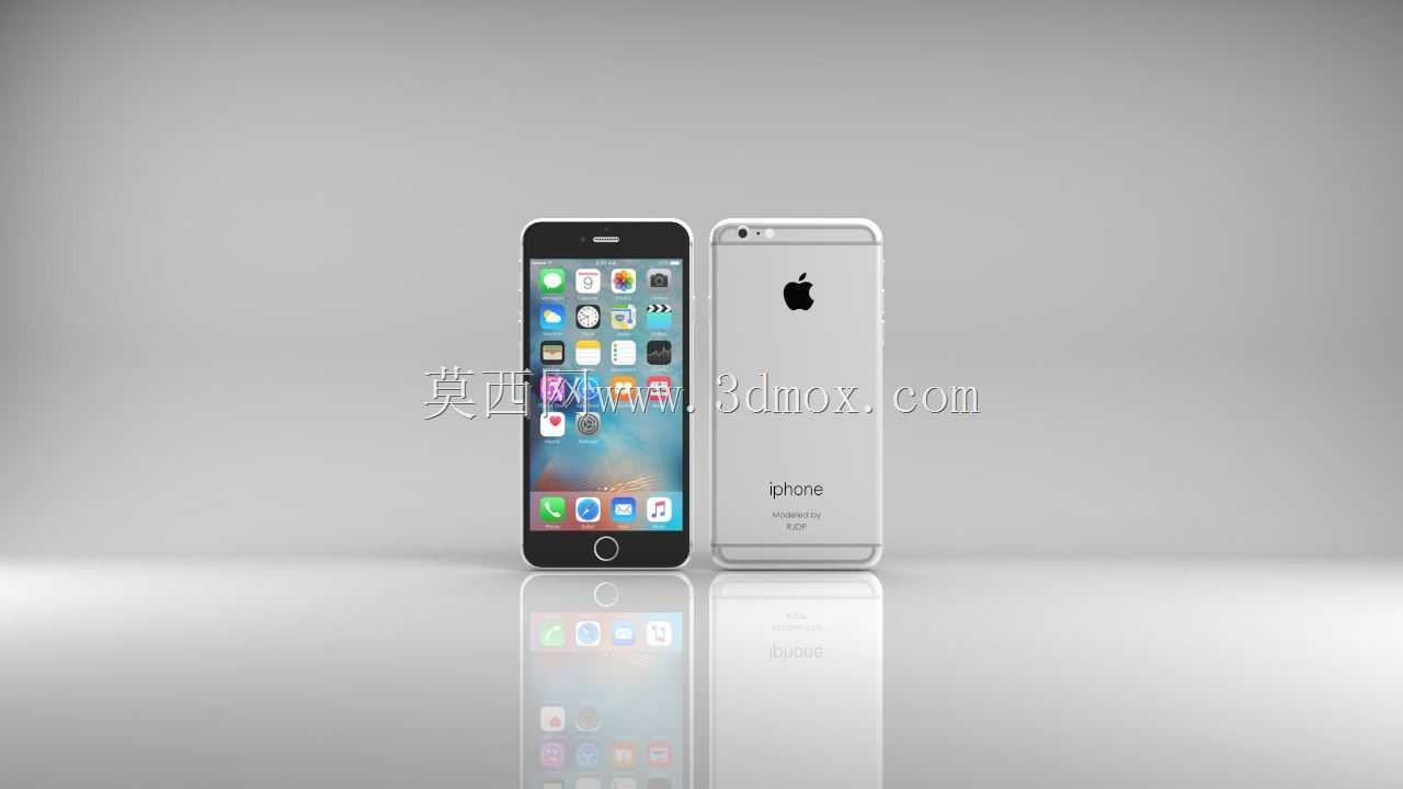 iphone 6 plus
