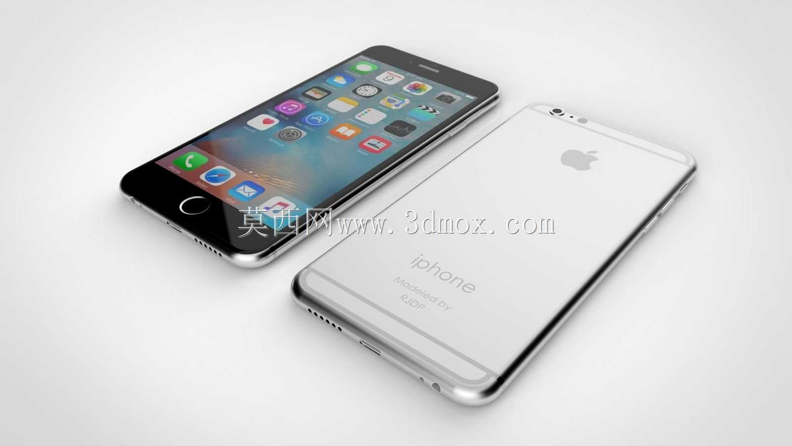 iphone 6 plus
