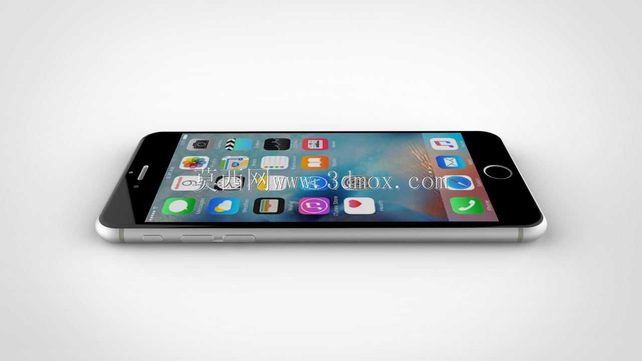 iphone 6 plus