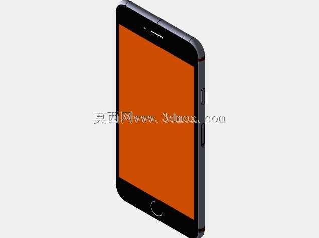 iphone 6 plus