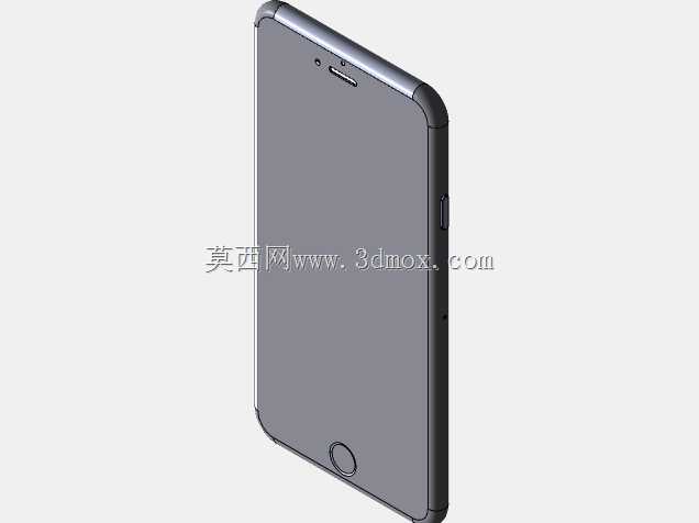 iphone 6 plus