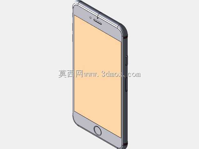 iphone 6 plus