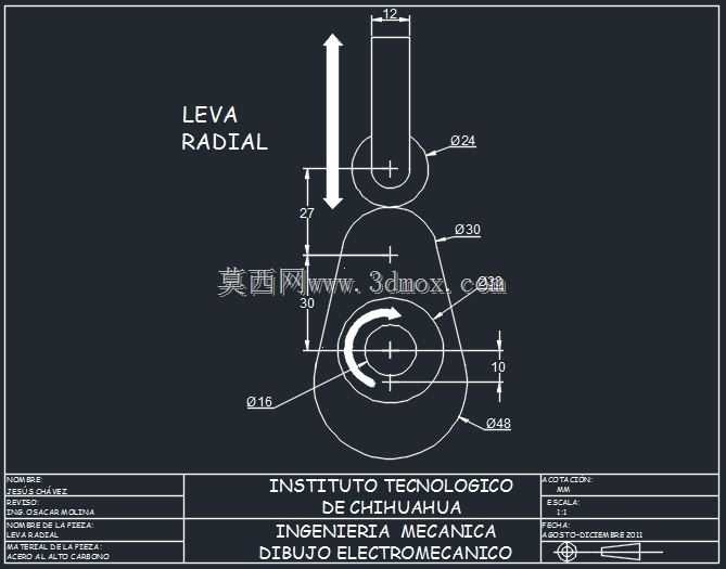 ����͹�֣�AUTOCAD\u0026.DXF��