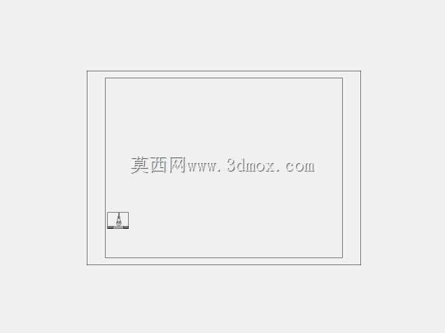 ����͹�֣�AUTOCAD\u0026.DXF��