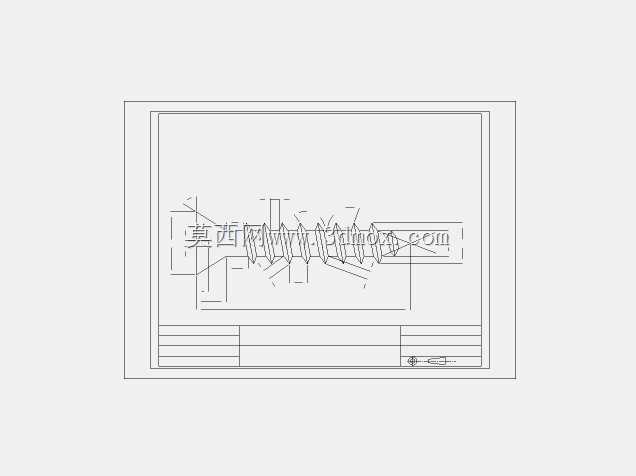 Pija Wood(AUTOCAD\u0026.DXF)