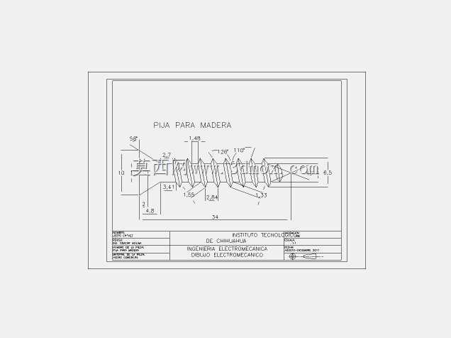 Pija Wood(AUTOCAD\u0026.DXF)