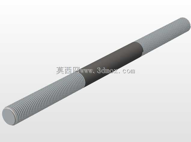 曼扎纳·德·比契尔塔