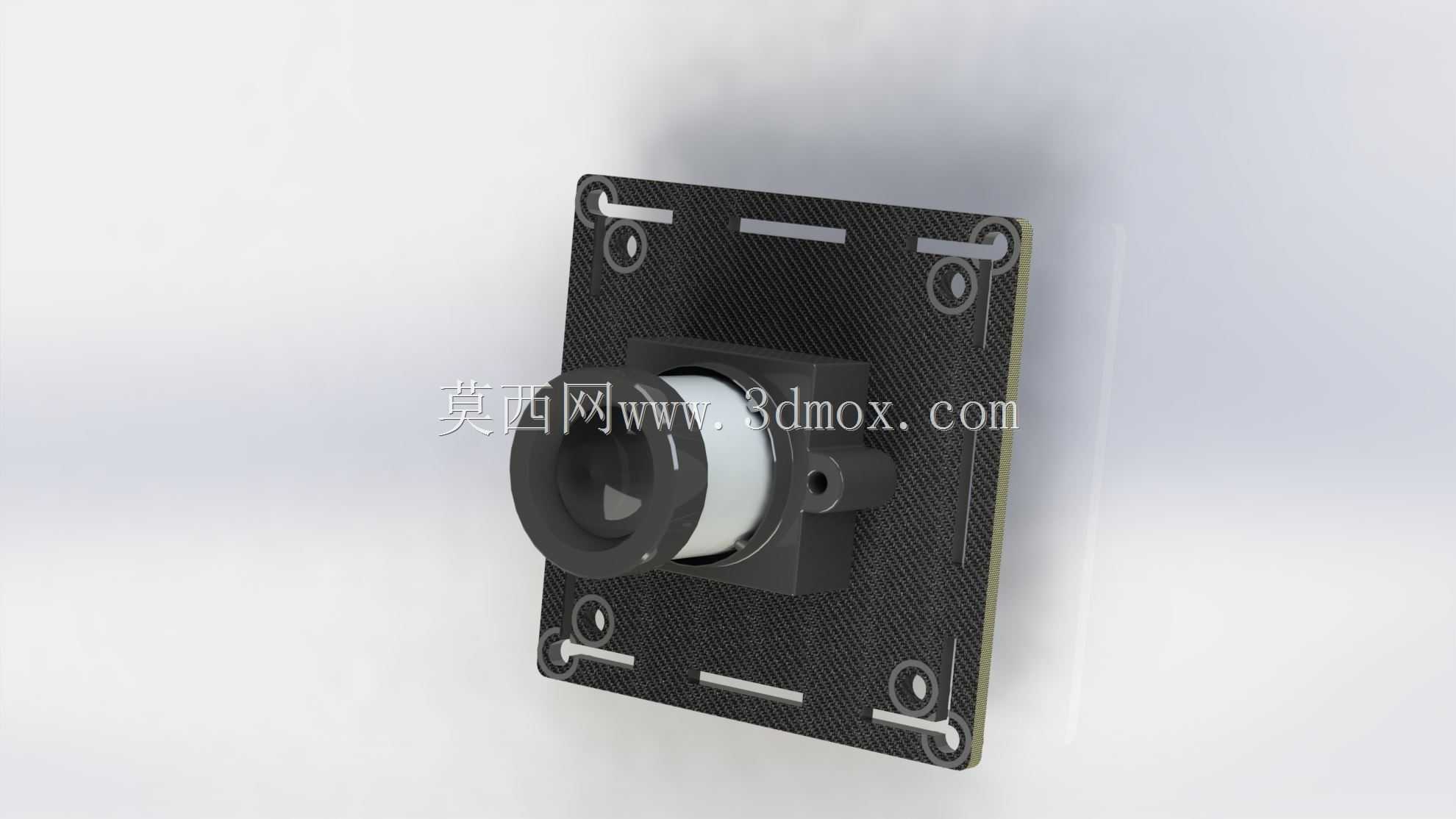 OV2710 Omnivision CMOS��·���ӹ��USB����ͷ-Omni Vision