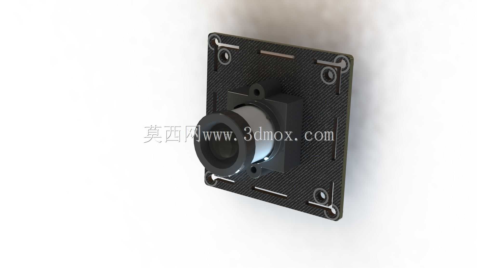 OV2710 Omnivision CMOS��·���ӹ��USB����ͷ-Omni Vision