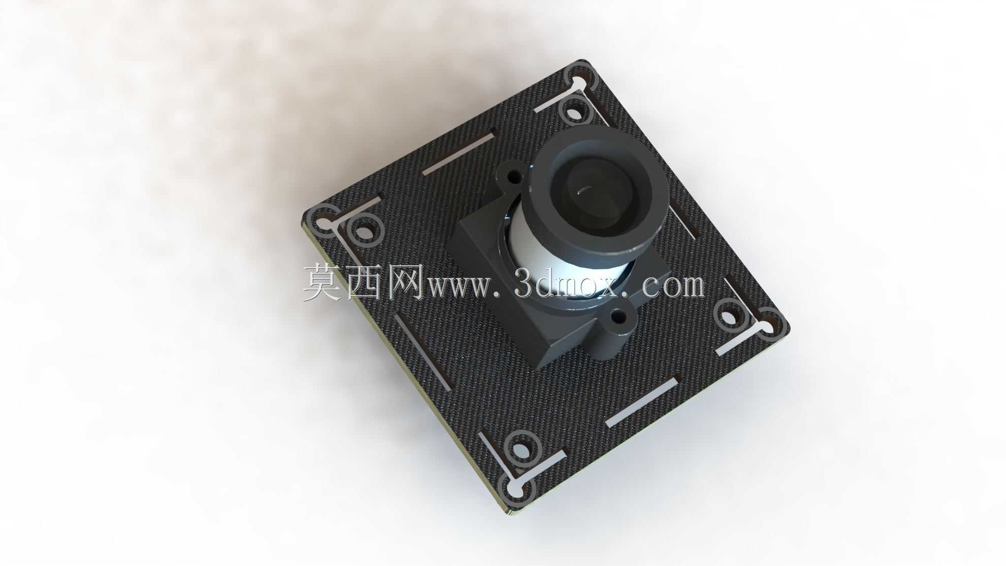 OV2710 Omnivision CMOS��·���ӹ��USB����ͷ-Omni Vision