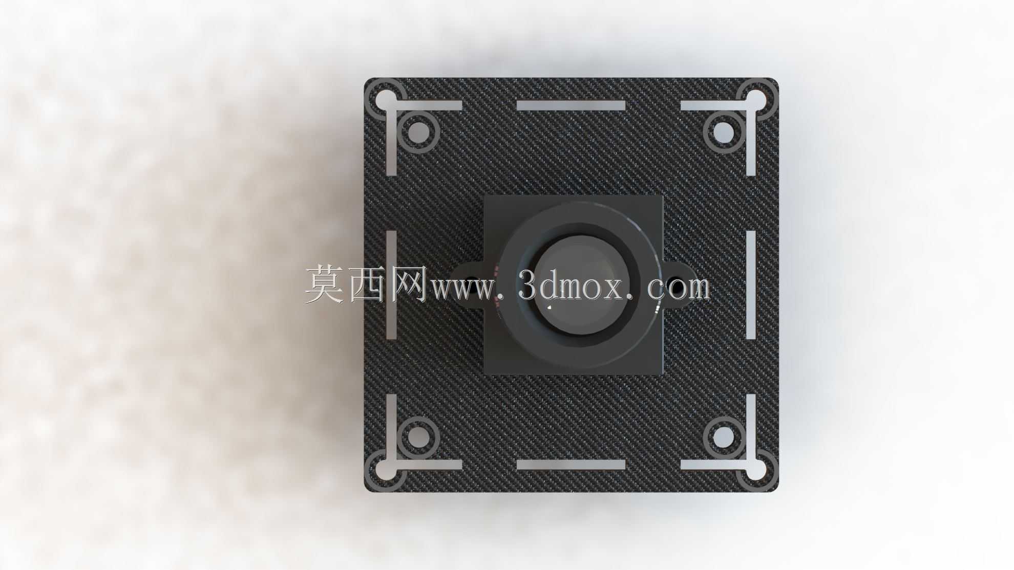OV2710 Omnivision CMOS��·���ӹ��USB����ͷ-Omni Vision
