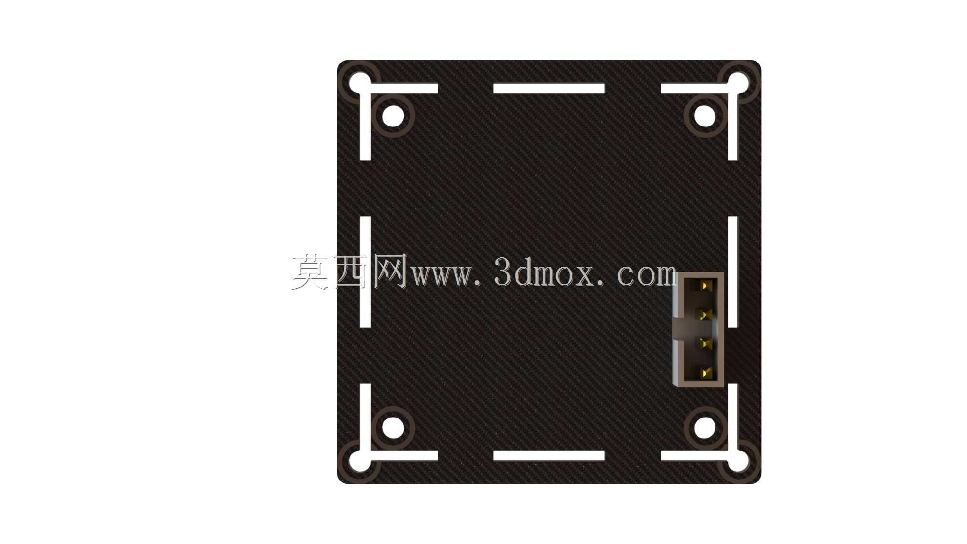 OV2710 Omnivision CMOS��·���ӹ��USB����ͷ-Omni Vision