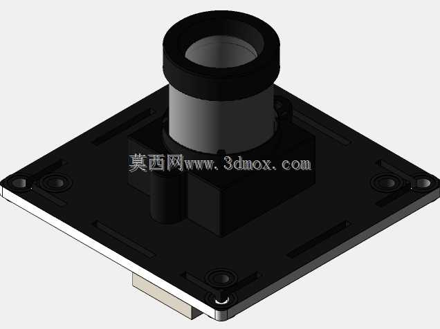 OV2710 Omnivision CMOS闭路电视广角USB摄像头-Omni Vision