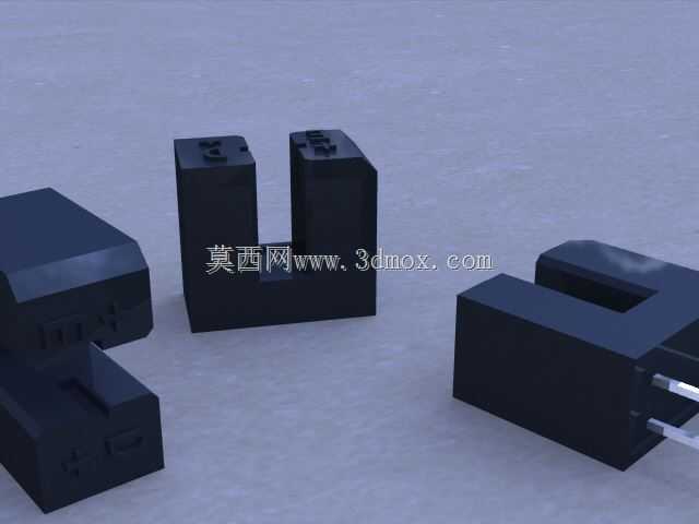 光学传感器