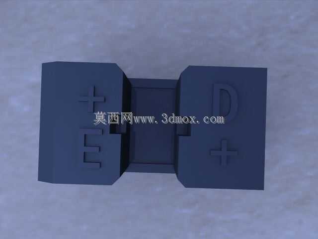 光学传感器