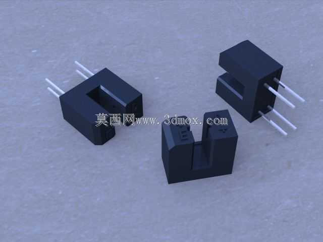 光学传感器