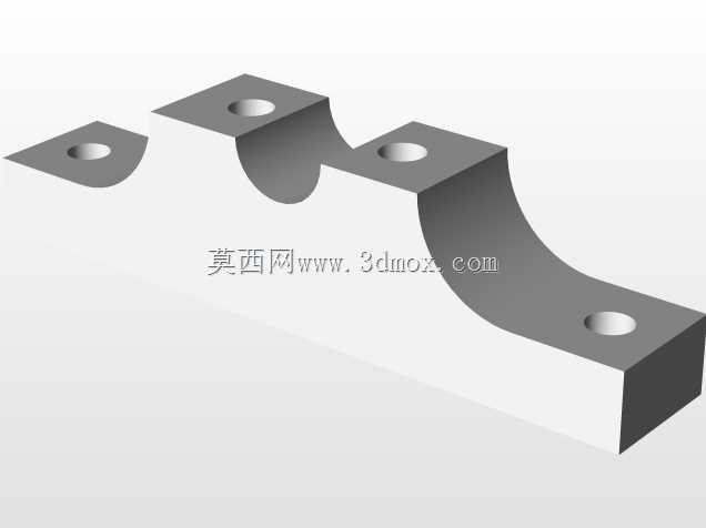 蒸汽机(SW\u0026.Step)!!!